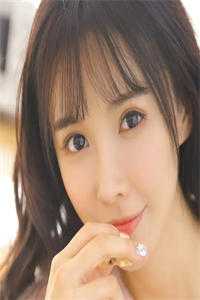 若随风入苍穹精选