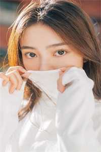 弟弟失踪5年欠下80万，爸妈逼我帮忙还债精品选集