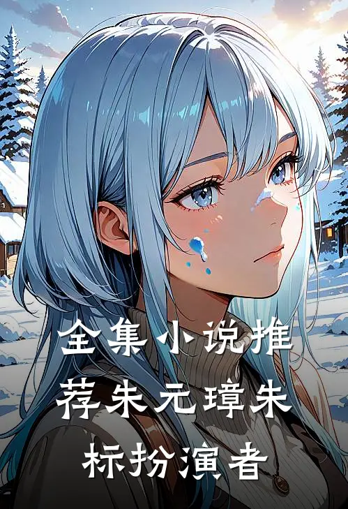 全集小说推荐朱元璋朱标扮演者