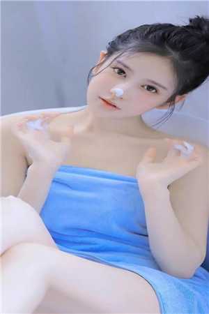 渣夫别作了，太太她有新欢了温凉陆景琛完结文