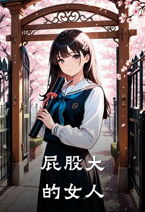 屁股大的女人是哪个国家体型