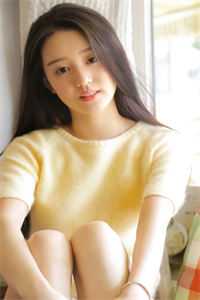 浮生短岁月长完本