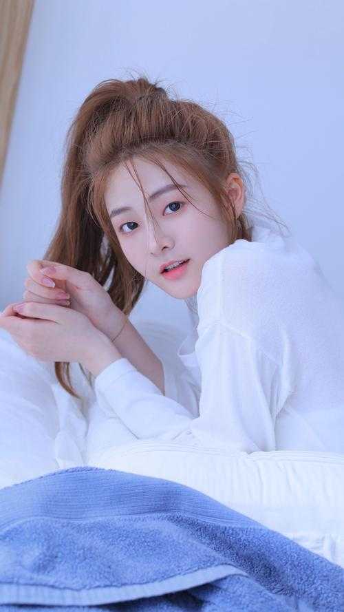 入学国防科大被举报？可我爸是卧底啊精选