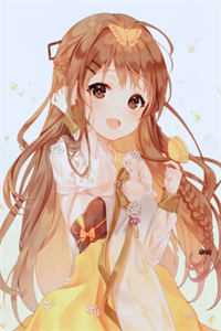 重生后，我避开了和丈夫的每一个交集阅读