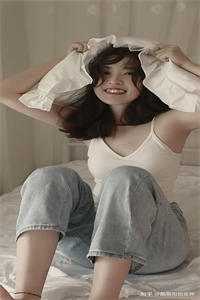 囚星千夜掷清欢无弹窗