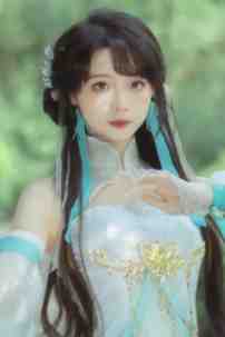 我心归处人无常全文