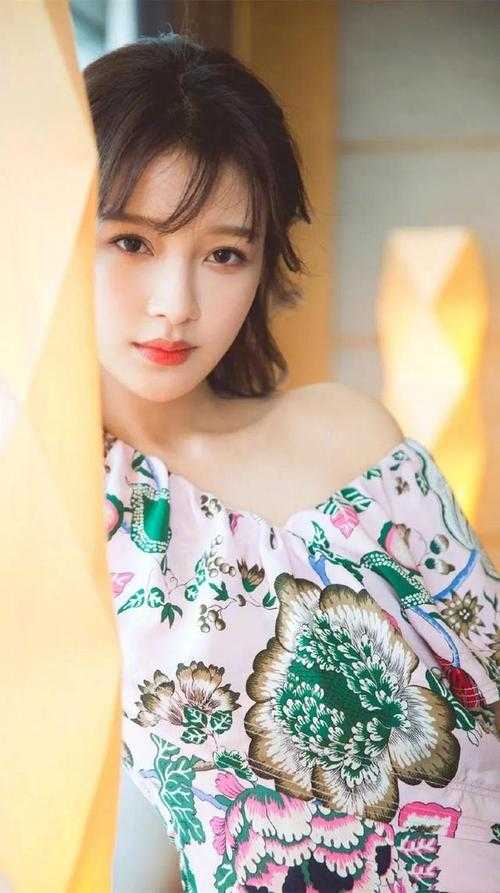 女儿照顾了我十年，我把财产给了儿子最新章节