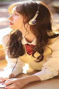 溺海一梦尽成空小说全文免费