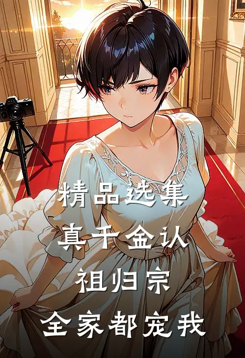 精品选集真千金认祖归宗，全家都宠我