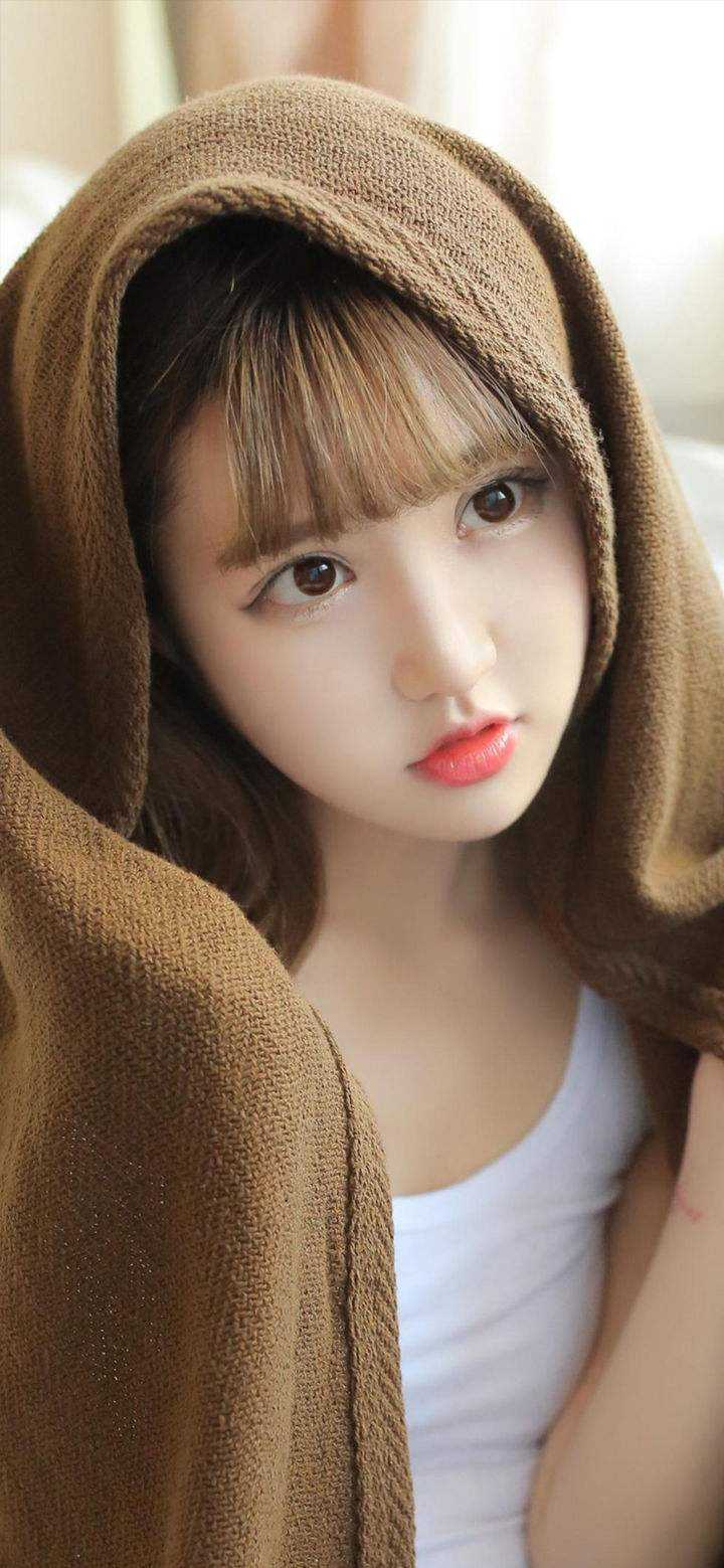 情思锁于深秋巷试读