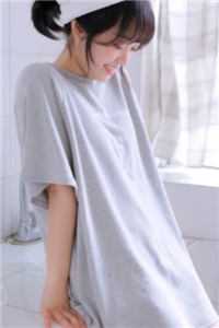 新婚夜世子睡错人，我转头嫁给探花郎小说在线阅读免费