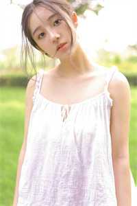 异世争霸：这个恋爱必须谈！完结版