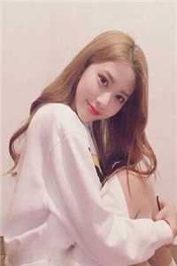 我怀孕五个月给老公的小三做刨妇产无广告