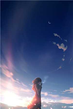 浮生一诺抵不过荒唐裴子屿夏芷无删减+无广告