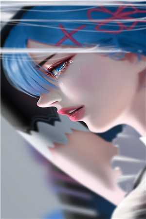 雪迟再不归江雪迟顾砚霖大结局