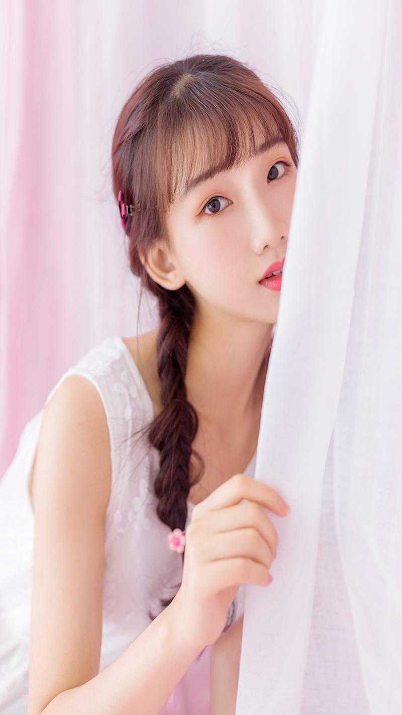 爸妈把我抵债后，我成了花臂大哥的法律顾问无删版