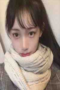 相恋十年，我娶了别人完结版