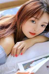 算命亿点准，假千金被国家收编了完整