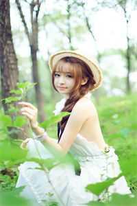 豪门妻子怀了助理的孩子，却骂我小肚鸡肠大结局