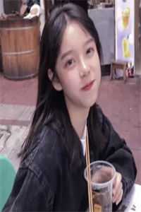 后妈抢鸡蛋流产时，我在和全家人包饺子未删减版