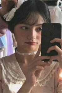 我三度求死后，冷艳小姑悔疯了小说免费