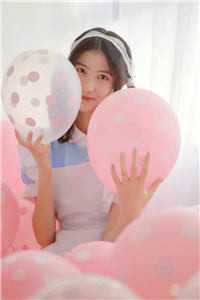 为绝嗣皇帝诞下子嗣后，我吓坏了小说在线阅读免费