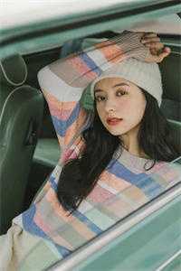 时空破碎，爱恨余灰优质全文阅读