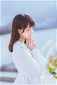 春野不知乔木深全文+后续