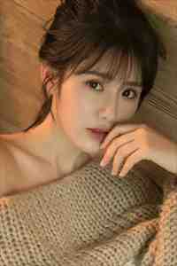 杨过：这次，换我来守护桃花岛畅销巨著