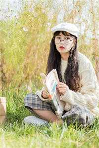 阎王许我易孕后，我手撕豪门全篇