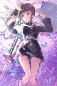 南枝向暖春意晚完整文集阅读