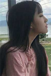 梦里制裁欺负女儿的混世魔王，第二天他真的死了后续
