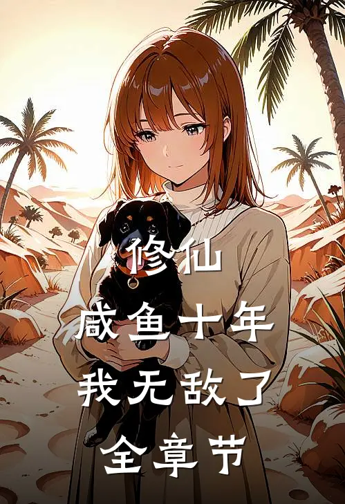 修仙咸鱼十年我无敌了全章节阅读