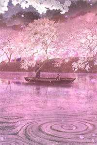 不要惹炮灰，她有玉玉症小说在线阅读免费