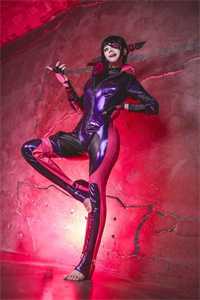 女友被糟蹋跳楼，我却反手向她妹妹求婚全球完整文集