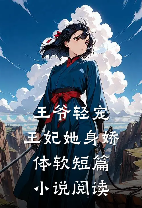 王爷轻宠,王妃她身娇体软短篇阅读全文