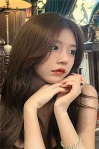 八零抱错，川渝小辣椒才是心头宝热门推荐