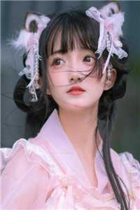 暮雪散尽我心不再126全新