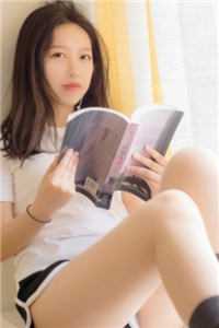 梨花落尽方知悔人气小说