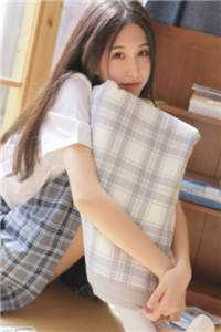 装穷陪兄弟娶村姑，结果兄弟也是大佬？！小说免费