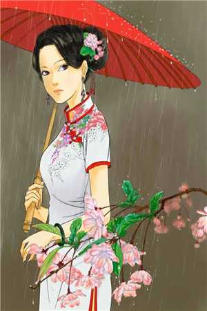 舟辞人去两相惘热门推荐