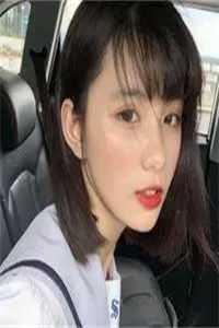 坏了，我成我义父了！推荐