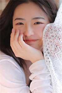 风起时，花落无声沈昭然陆予风小说结局