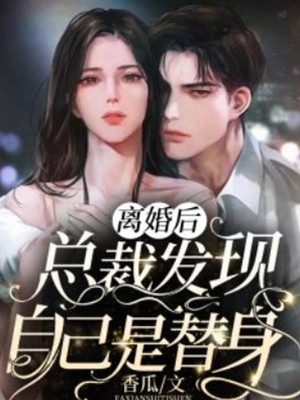 情陷东南亚，军火大佬的囚宠后续+完结