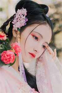 旧梦沉于春风小说免费阅读