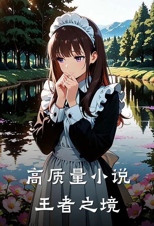 高质量王者之境推荐