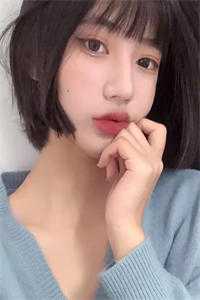 浮生尽处是寻常完整文集阅读