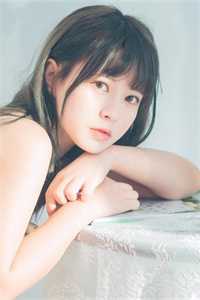 女儿照顾了我十年，我把财产给了儿子结局