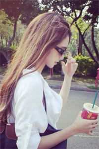 不如相忘于人海全文章节