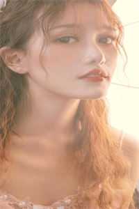 何处渡冰见安然列表